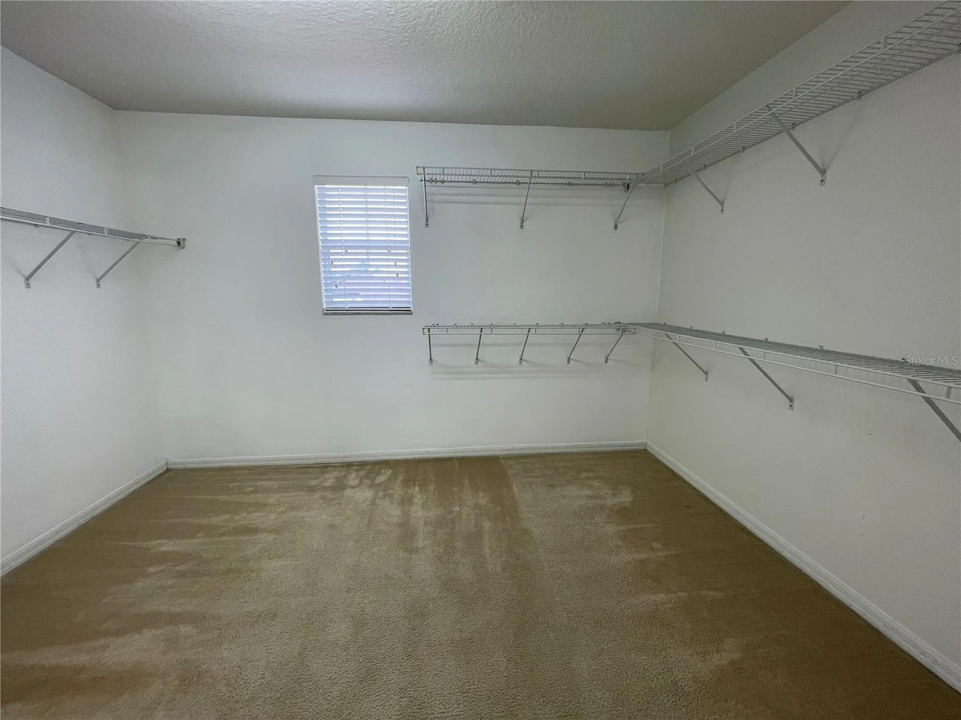 1847 Nesting Lane Winter Garden FL 34787