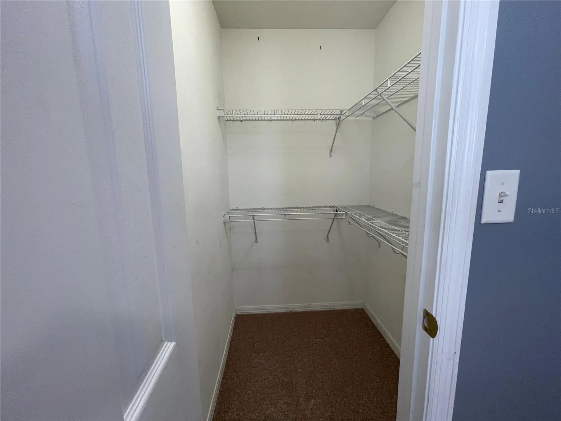 1847 Nesting Lane Winter Garden FL 34787