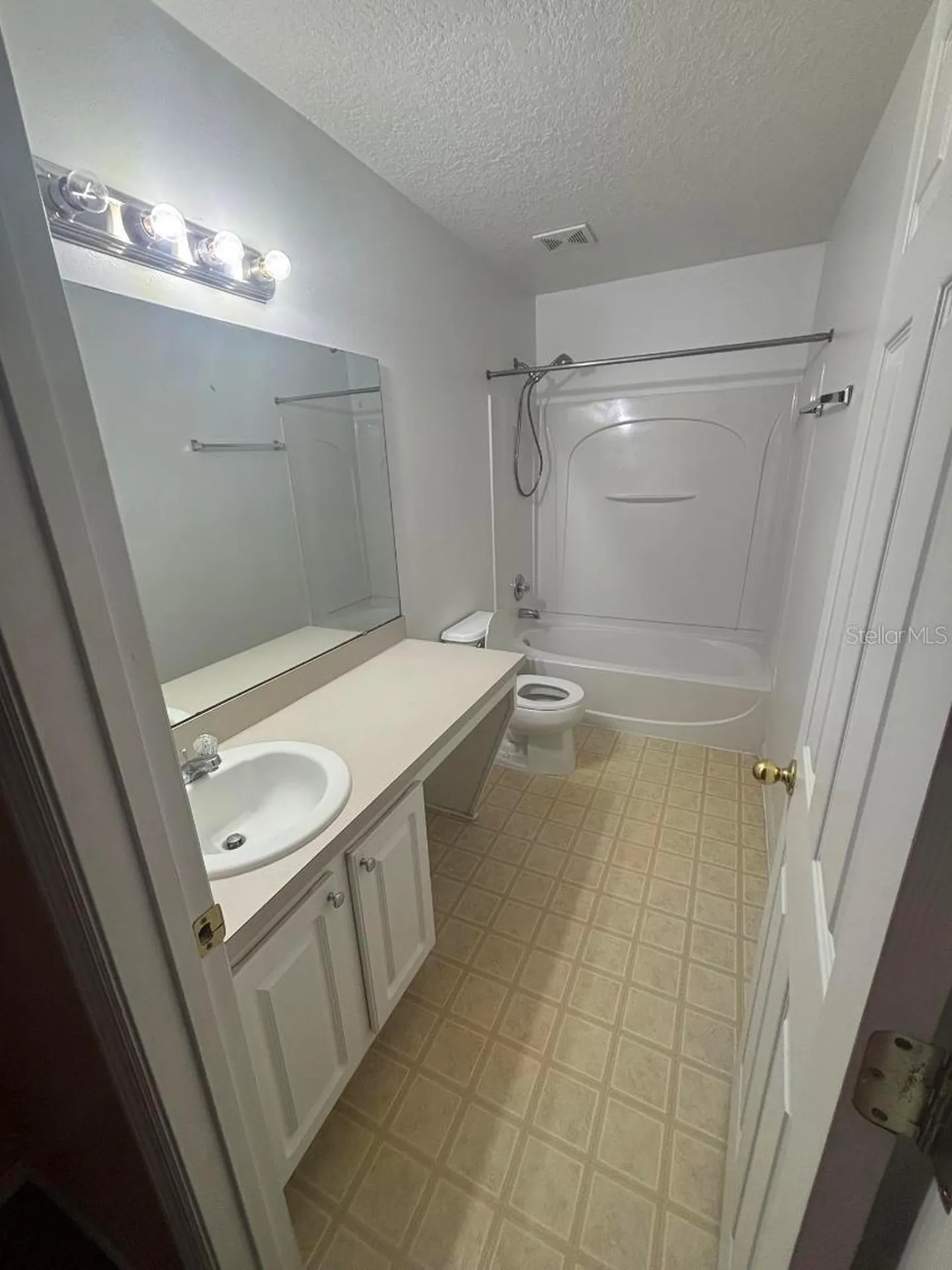 1847 Nesting Lane Winter Garden FL 34787