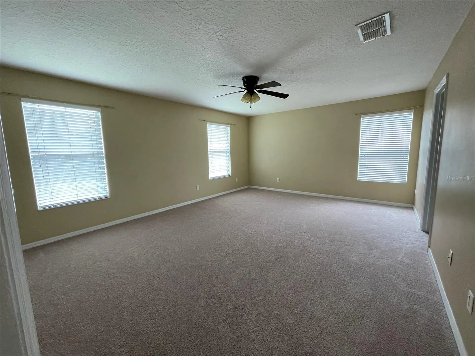 1847 Nesting Lane Winter Garden FL 34787