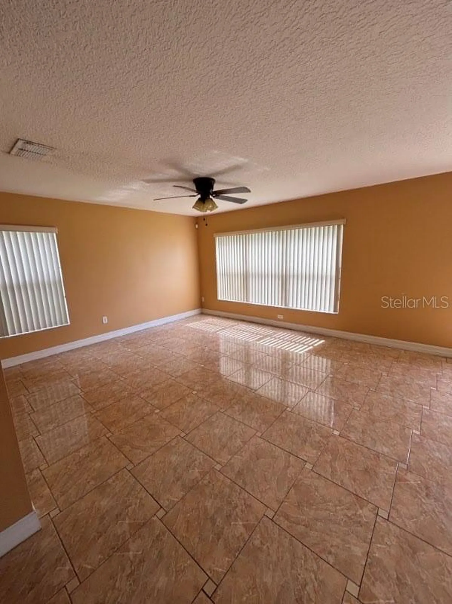 1847 Nesting Lane Winter Garden FL 34787