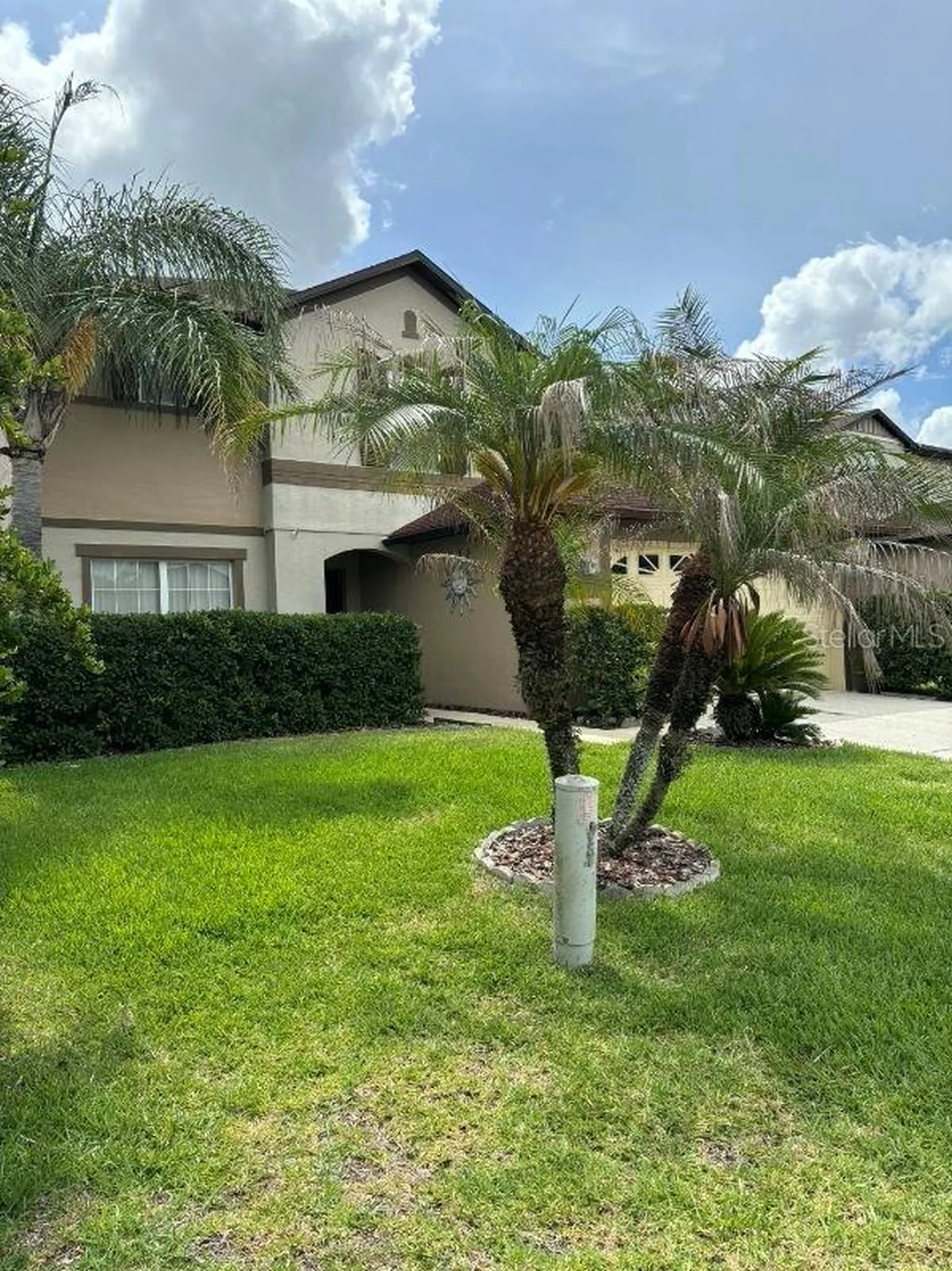 1847 Nesting Lane Winter Garden FL 34787