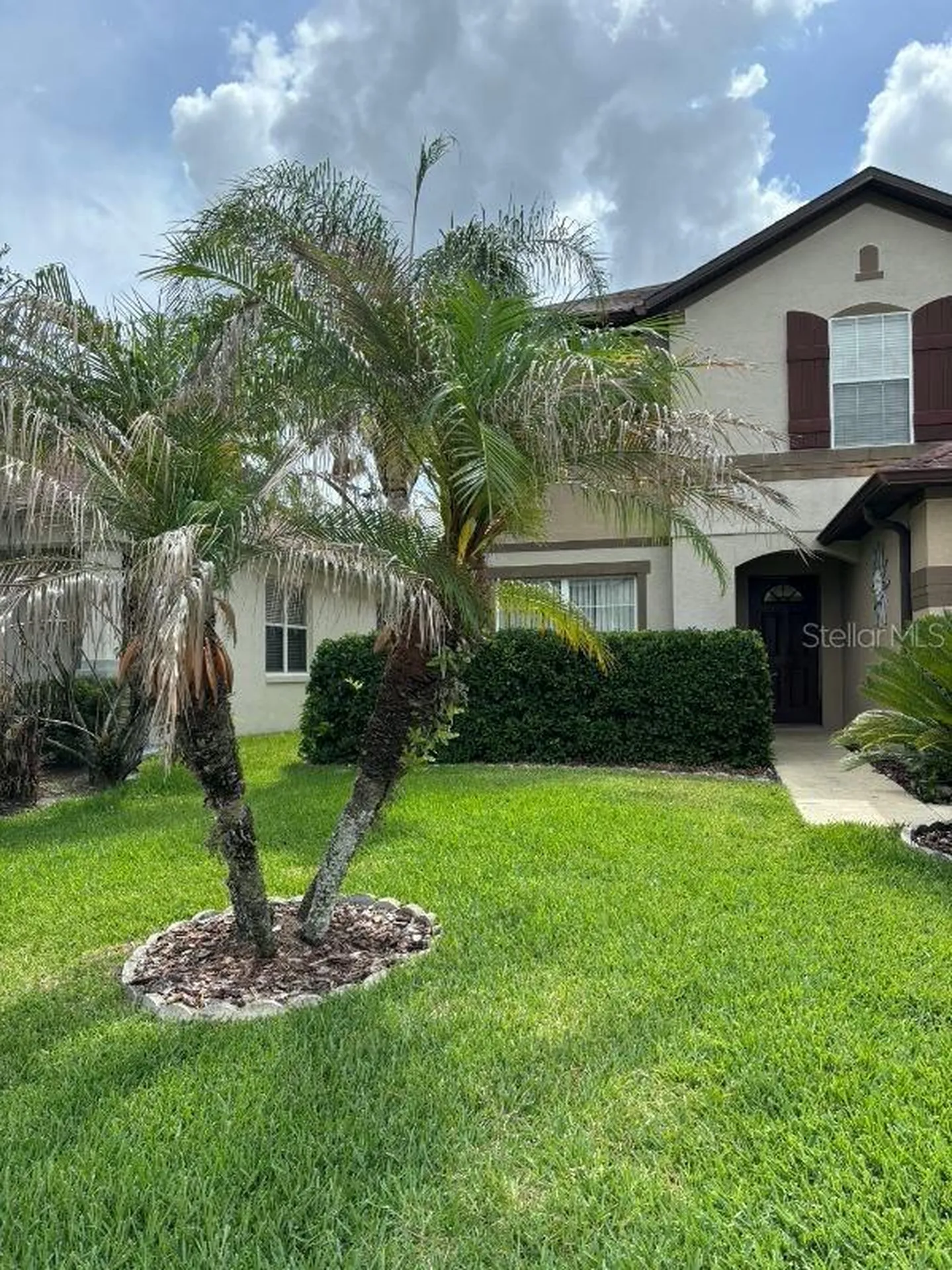 1847 Nesting Lane Winter Garden FL 34787