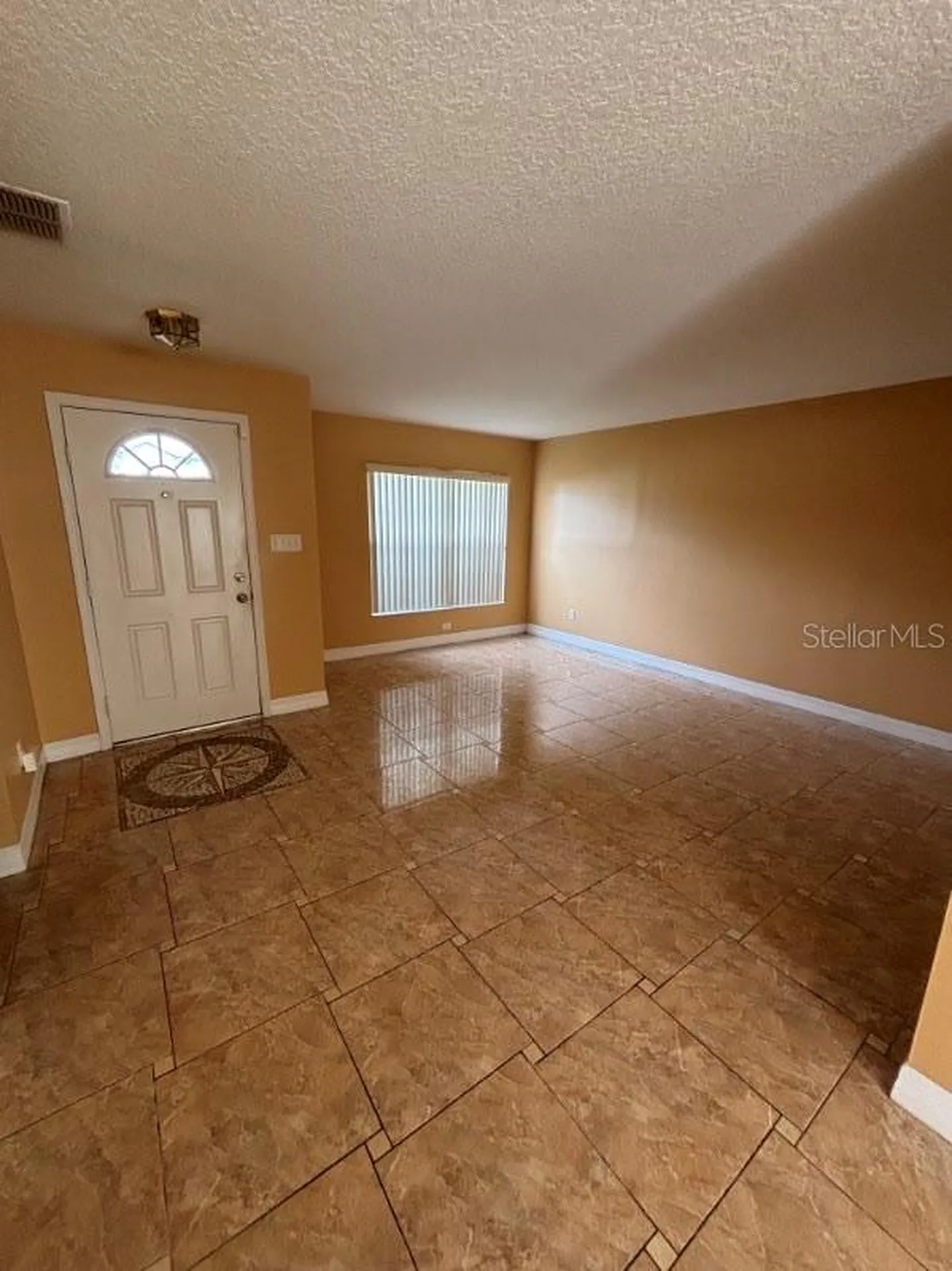 1847 Nesting Lane Winter Garden FL 34787