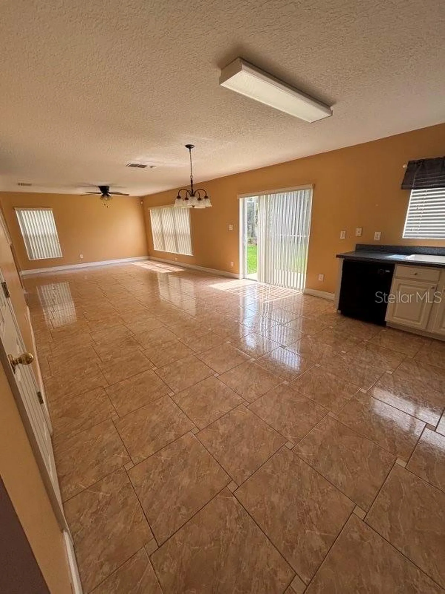 1847 Nesting Lane Winter Garden FL 34787