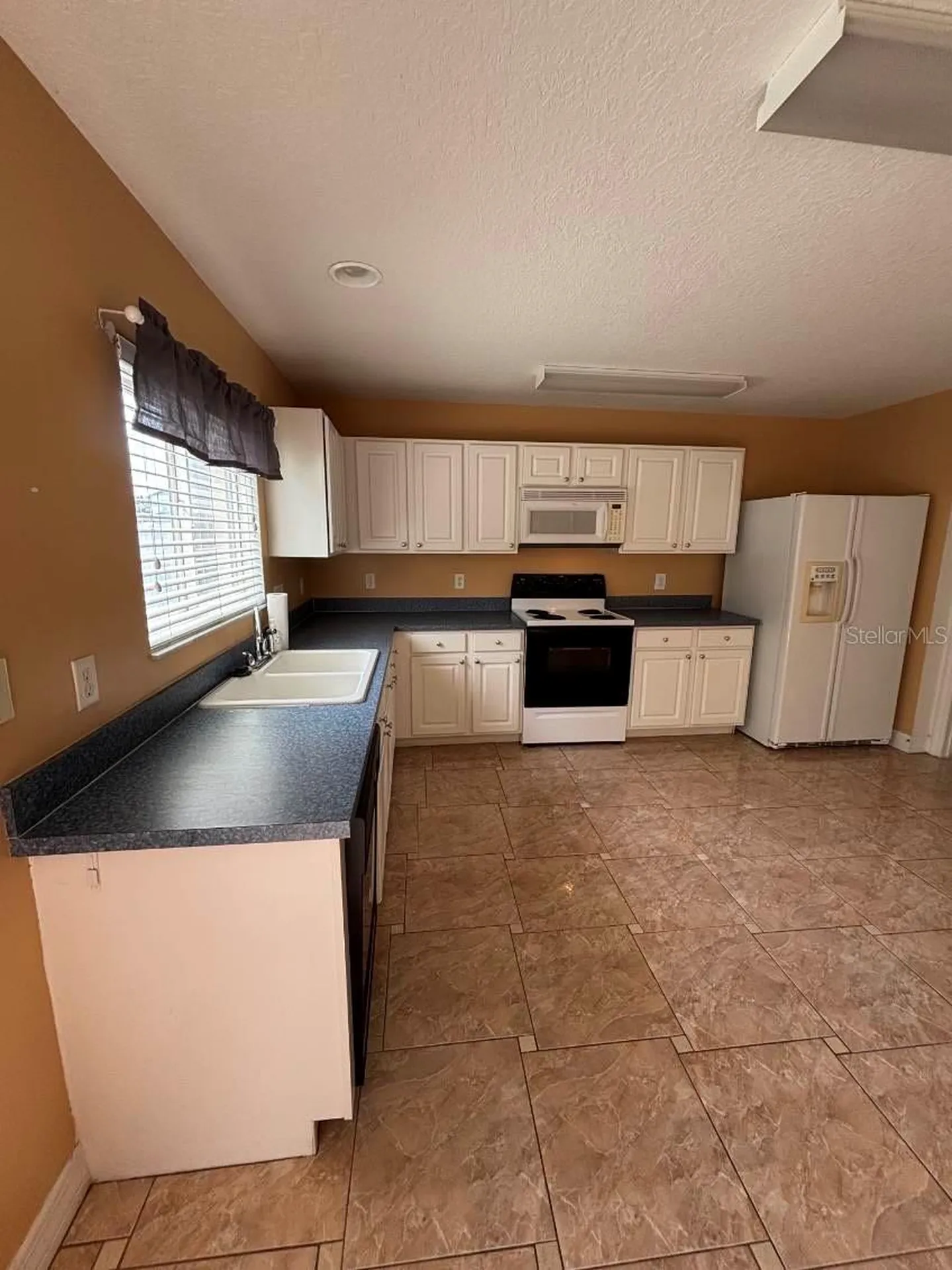 1847 Nesting Lane Winter Garden FL 34787