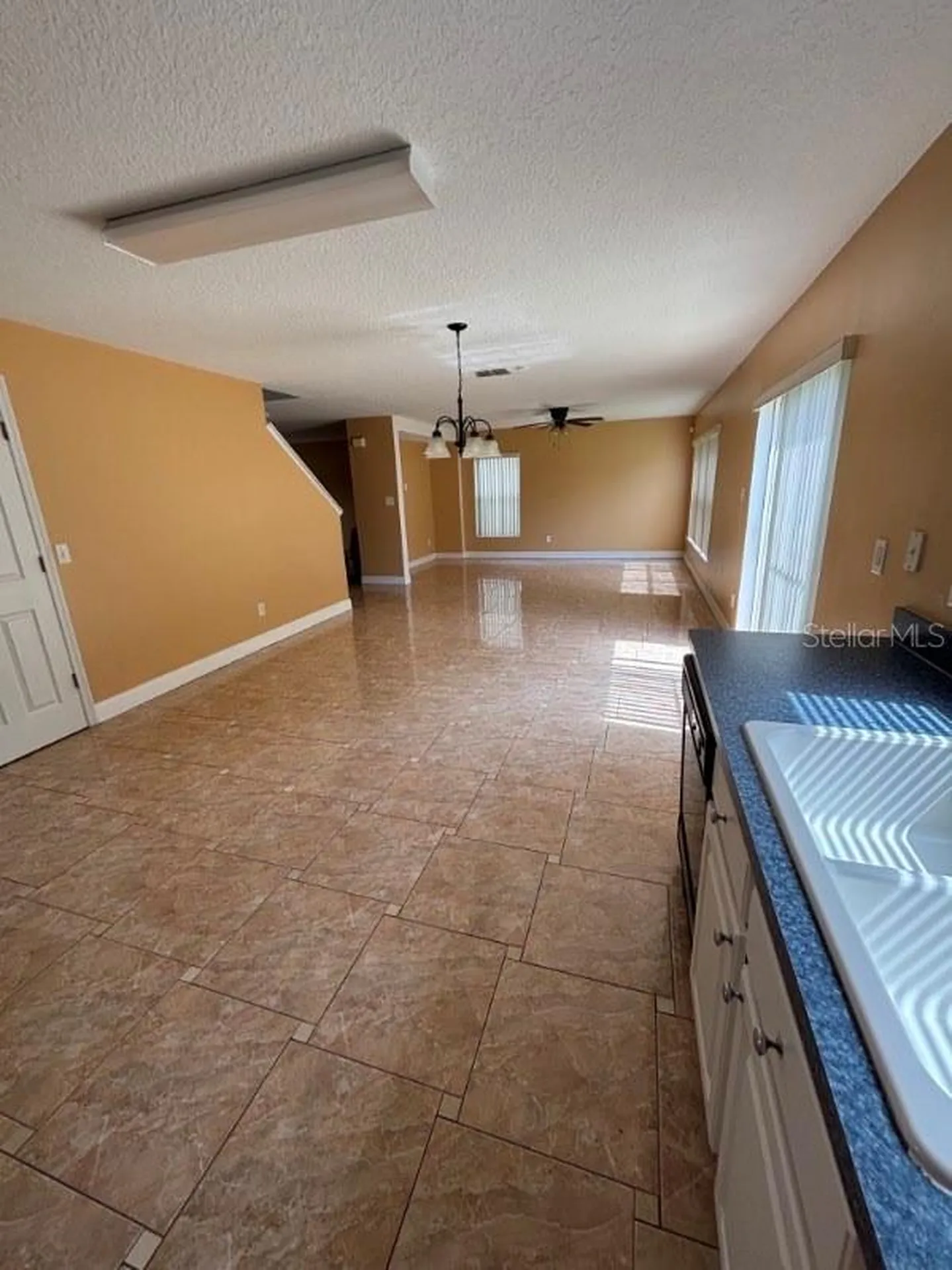 1847 Nesting Lane Winter Garden FL 34787