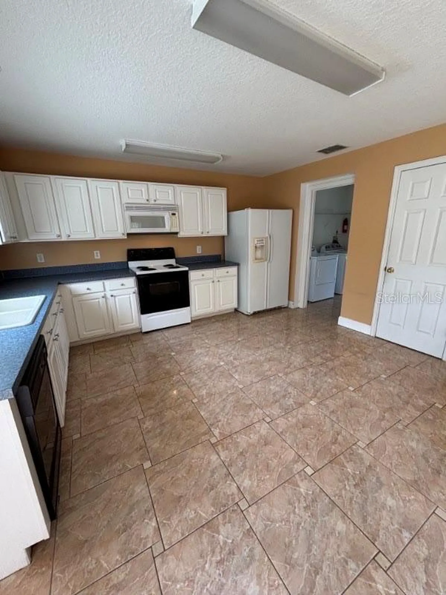 1847 Nesting Lane Winter Garden FL 34787