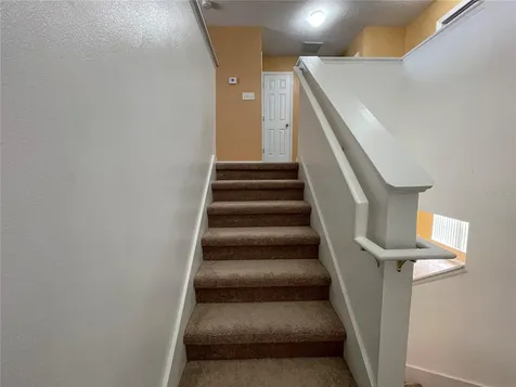 1847 Nesting Lane Winter Garden FL 34787