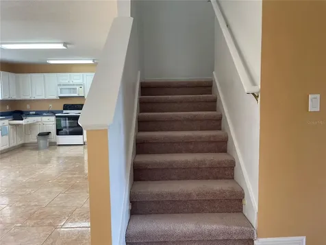 1847 Nesting Lane Winter Garden FL 34787