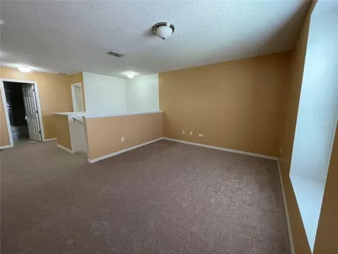 1847 Nesting Lane Winter Garden FL 34787