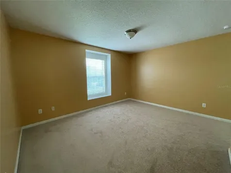 1847 Nesting Lane Winter Garden FL 34787