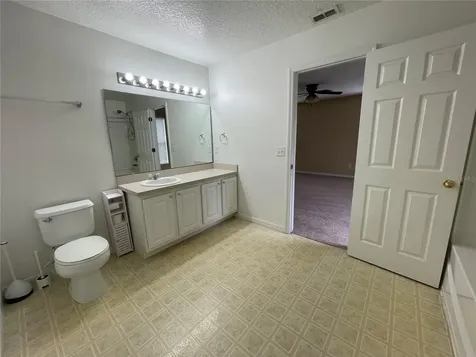 1847 Nesting Lane Winter Garden FL 34787