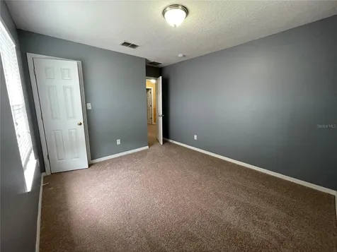 1847 Nesting Lane Winter Garden FL 34787
