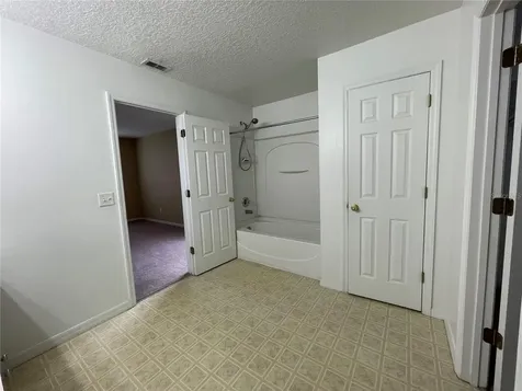 1847 Nesting Lane Winter Garden FL 34787