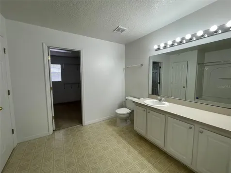1847 Nesting Lane Winter Garden FL 34787