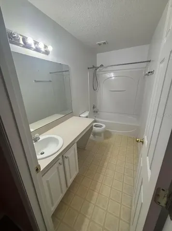 1847 Nesting Lane Winter Garden FL 34787