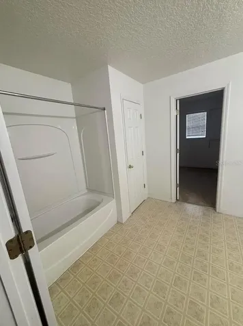 1847 Nesting Lane Winter Garden FL 34787