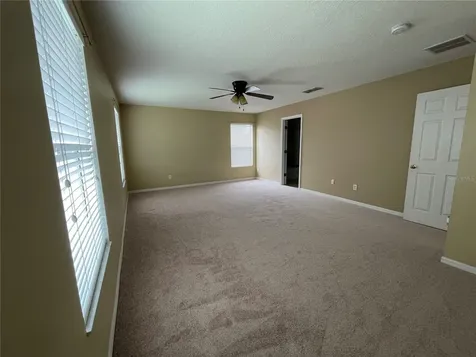 1847 Nesting Lane Winter Garden FL 34787