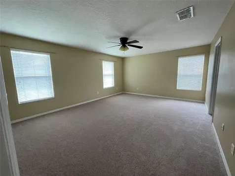 1847 Nesting Lane Winter Garden FL 34787