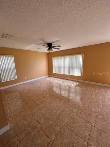 1847 Nesting Lane Winter Garden FL 34787