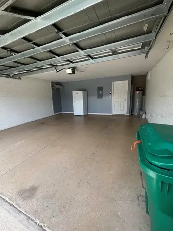 1847 Nesting Lane Winter Garden FL 34787