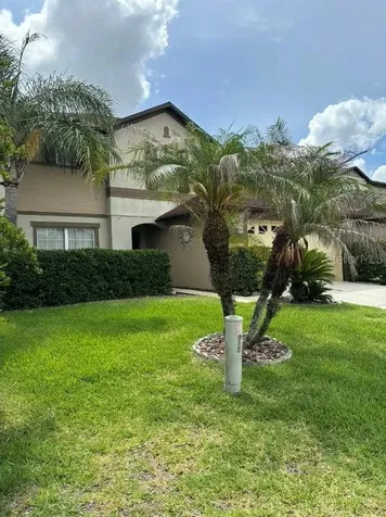 1847 Nesting Lane Winter Garden FL 34787