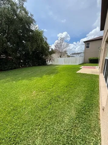 1847 Nesting Lane Winter Garden FL 34787