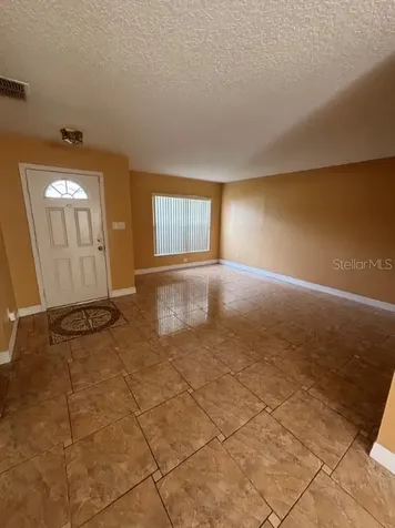 1847 Nesting Lane Winter Garden FL 34787