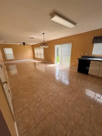 1847 Nesting Lane Winter Garden FL 34787