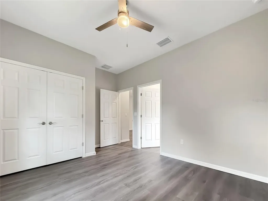 5020 Finders Court Tampa FL 33617