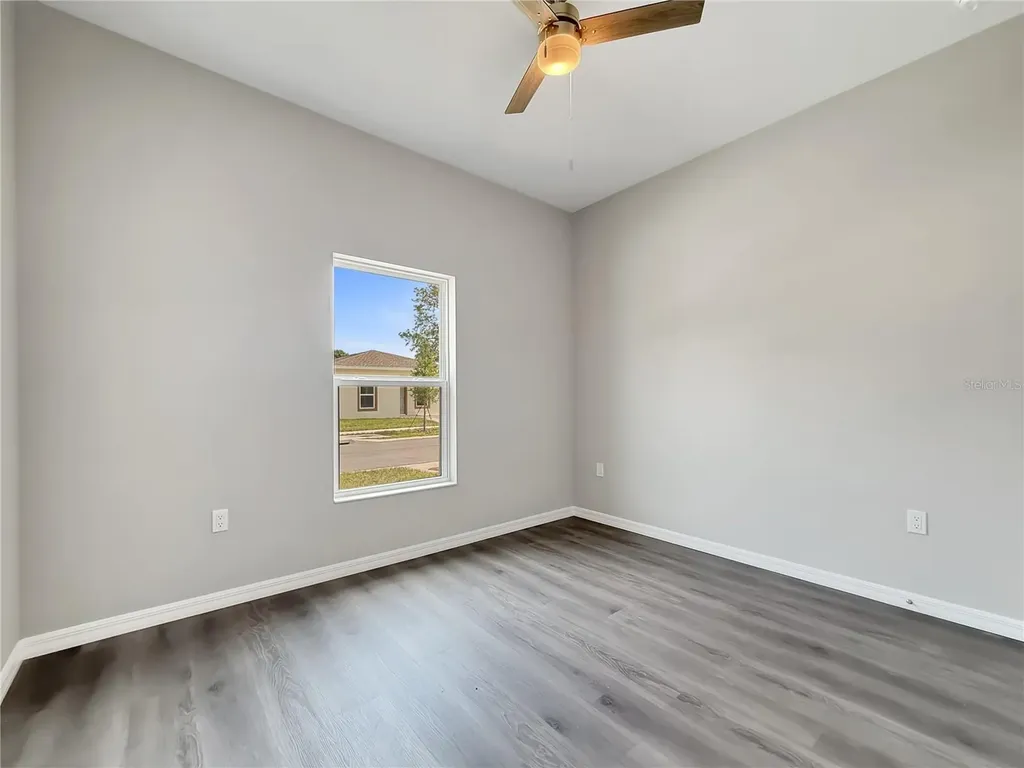 5020 Finders Court Tampa FL 33617