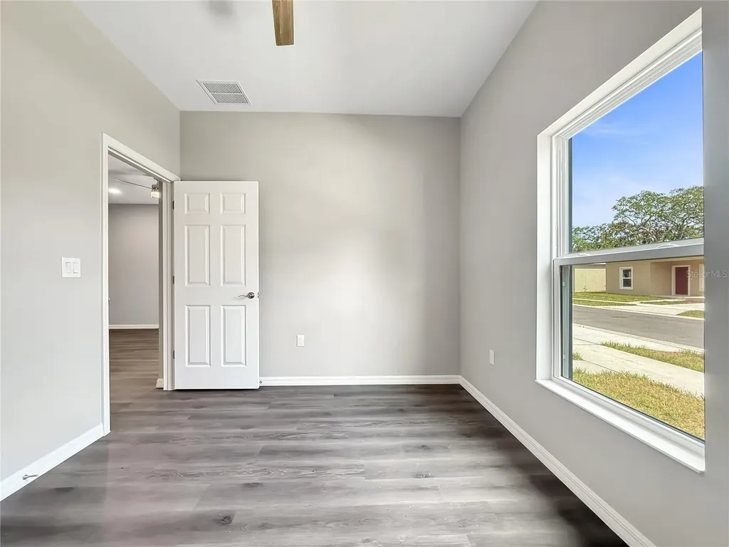 5020 Finders Court Tampa FL 33617