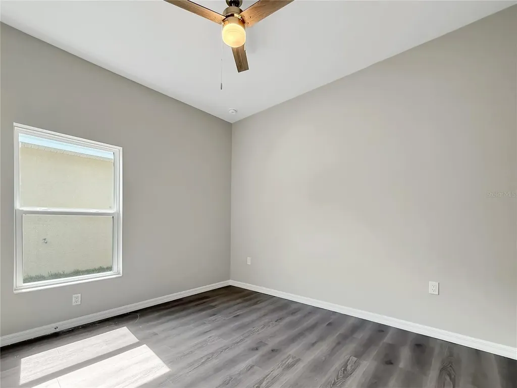 5020 Finders Court Tampa FL 33617