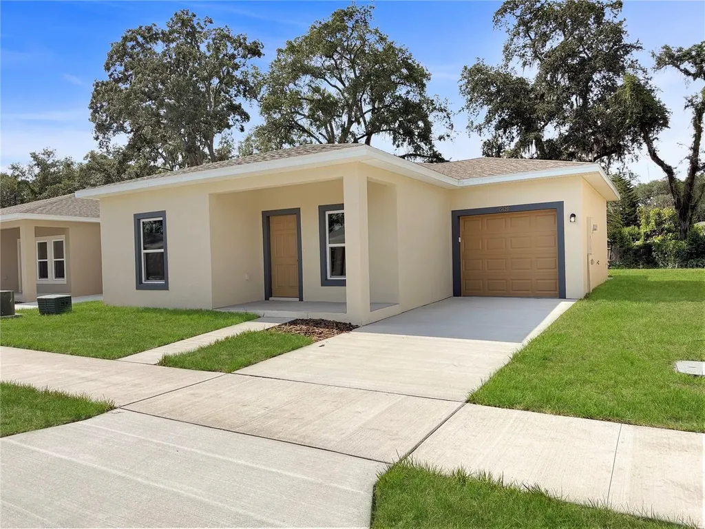 5020 Finders Court Tampa FL 33617