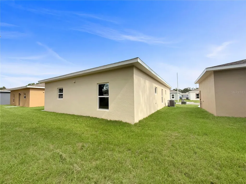5020 Finders Court Tampa FL 33617