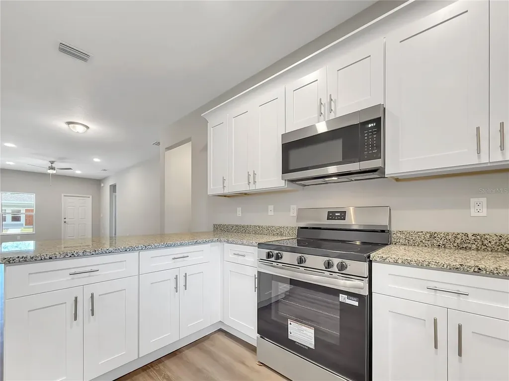5020 Finders Court Tampa FL 33617
