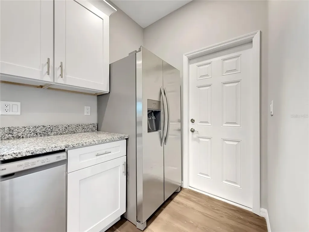 5020 Finders Court Tampa FL 33617