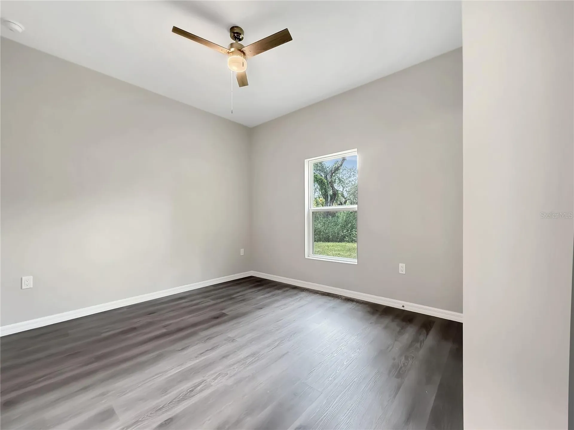 5020 Finders Court Tampa FL 33617