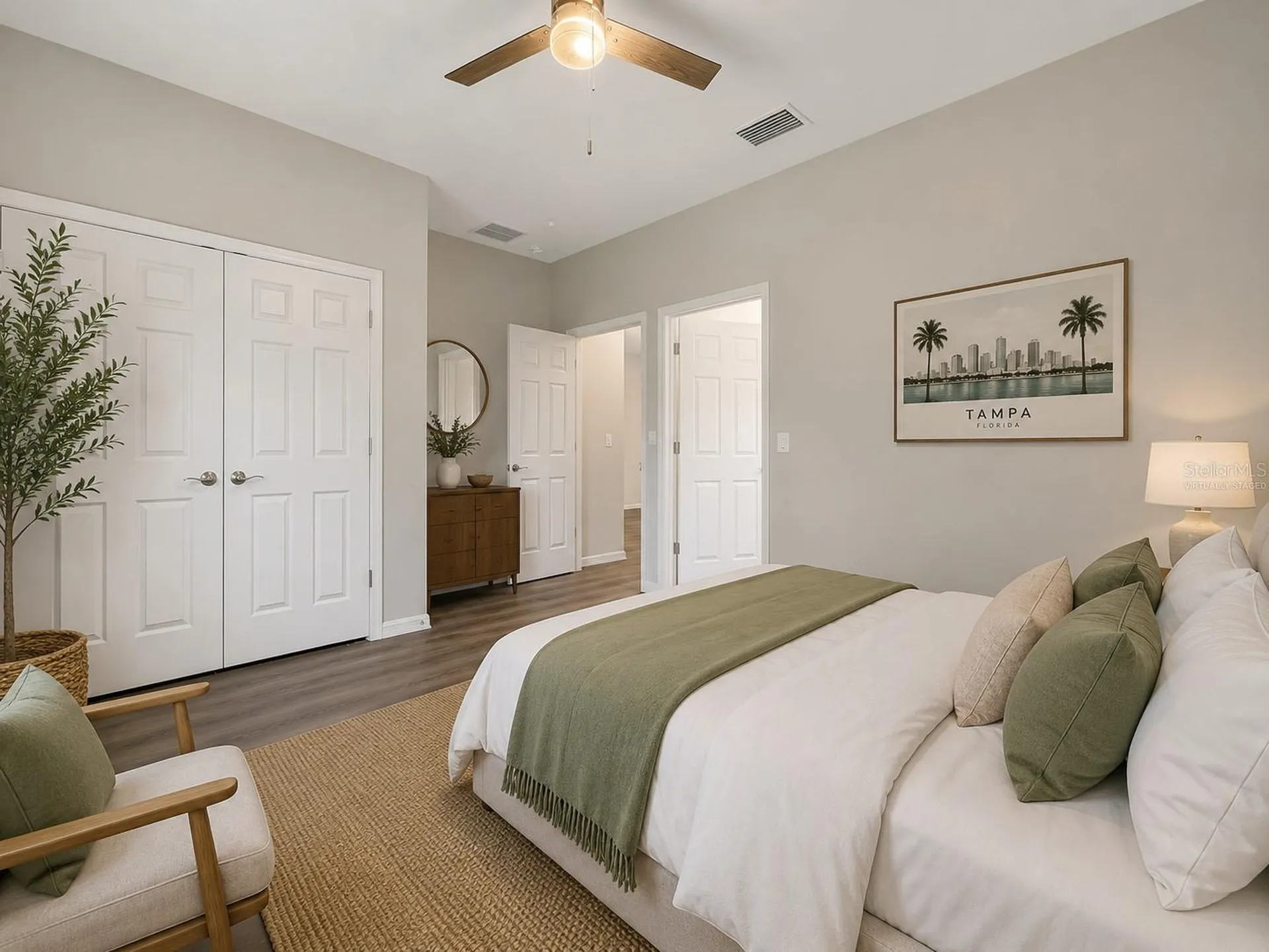 5020 Finders Court Tampa FL 33617