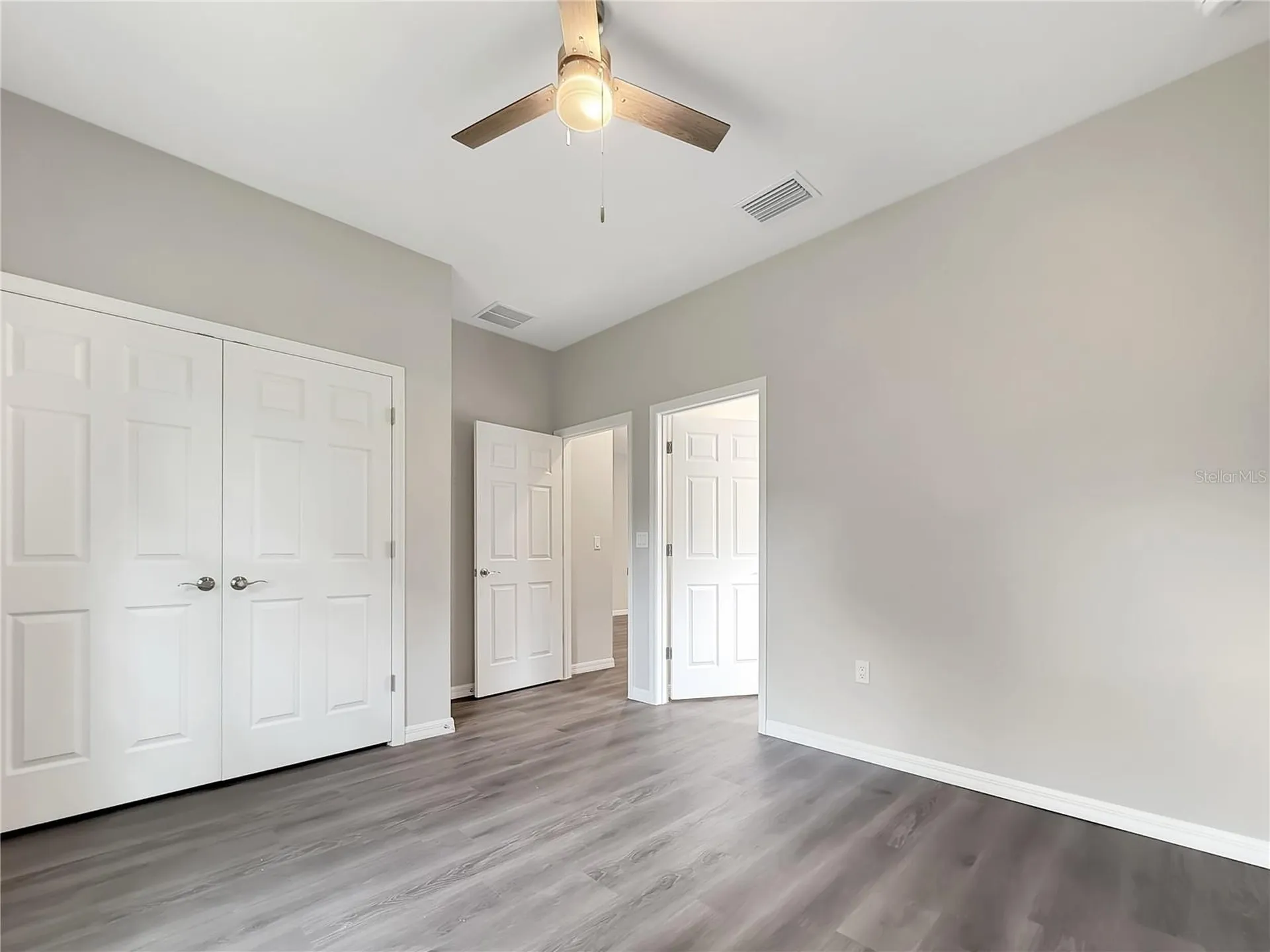5020 Finders Court Tampa FL 33617