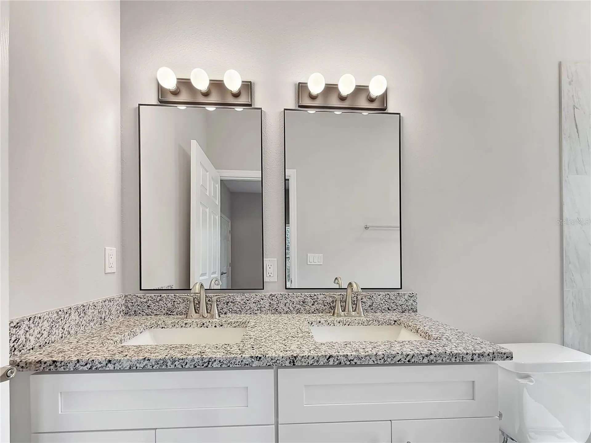 5020 Finders Court Tampa FL 33617