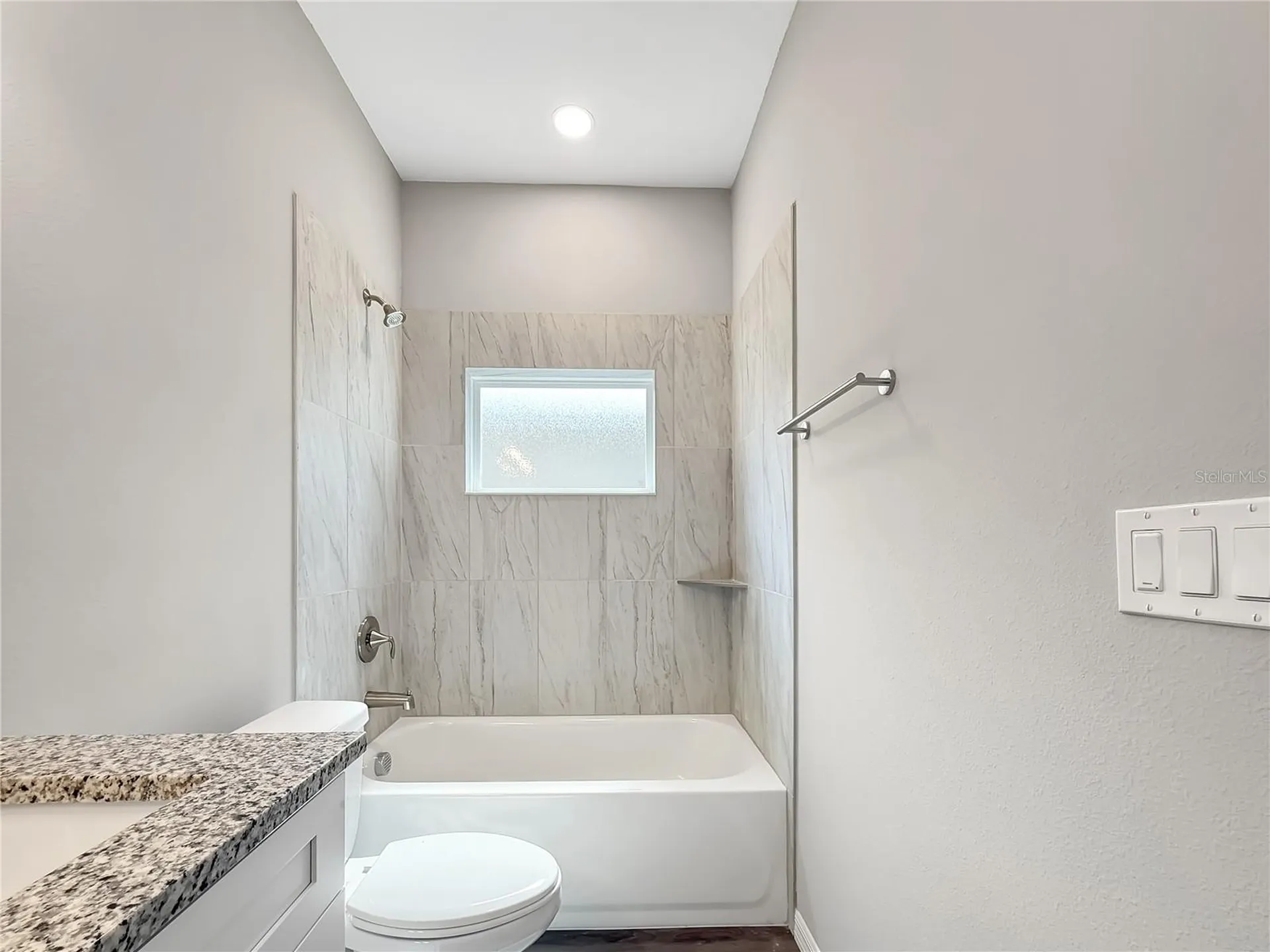 5020 Finders Court Tampa FL 33617