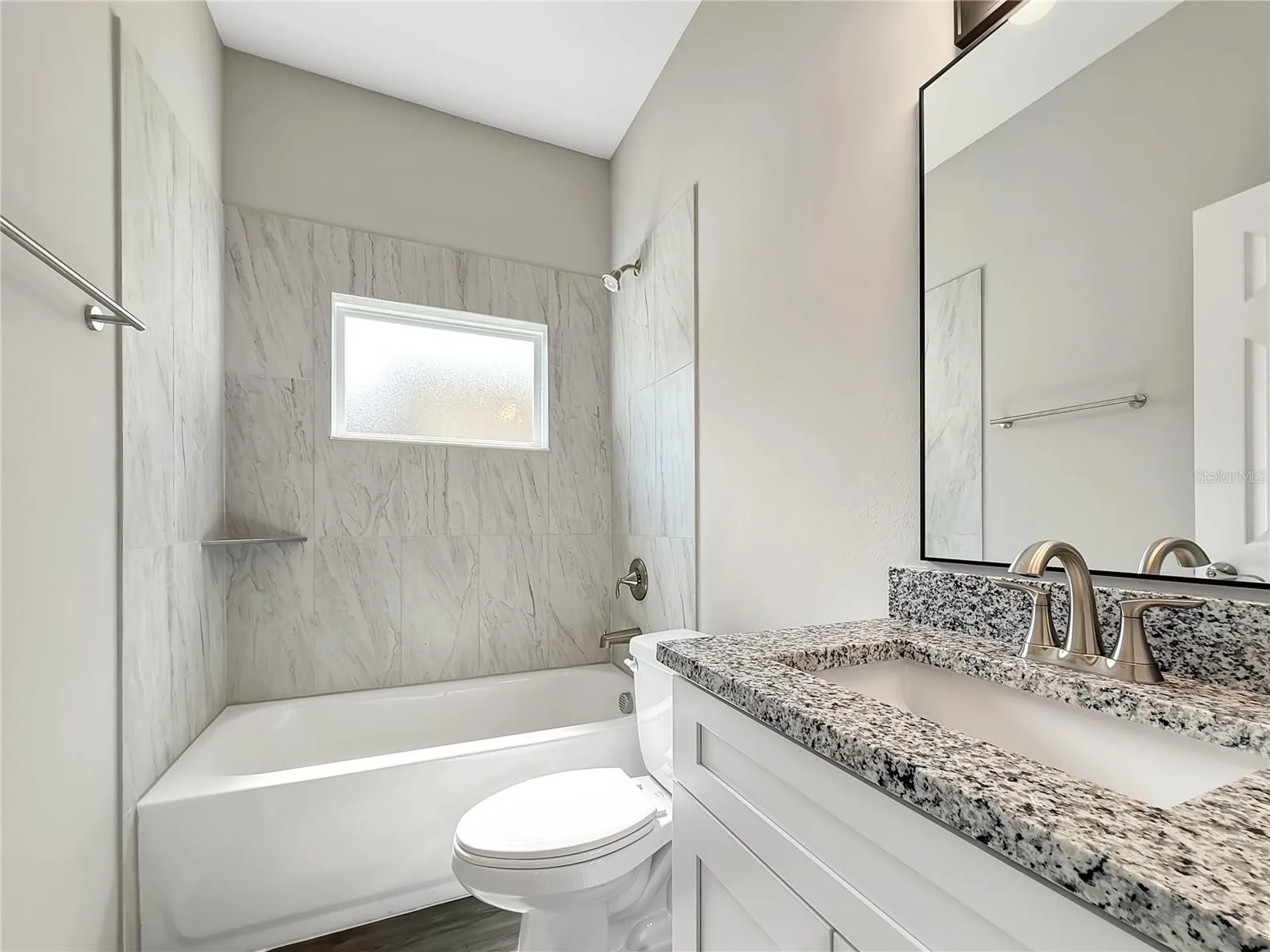5020 Finders Court Tampa FL 33617