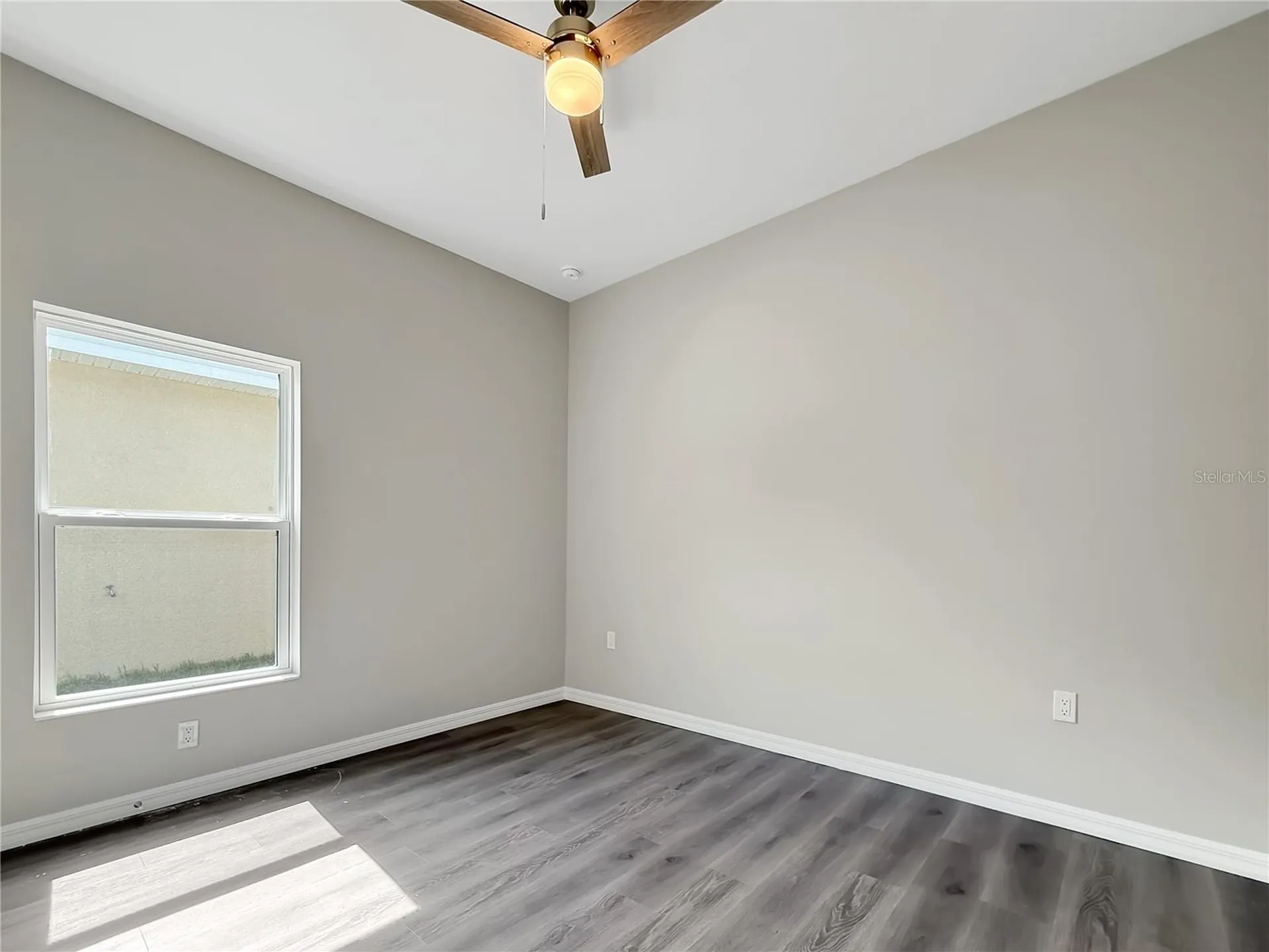 5020 Finders Court Tampa FL 33617