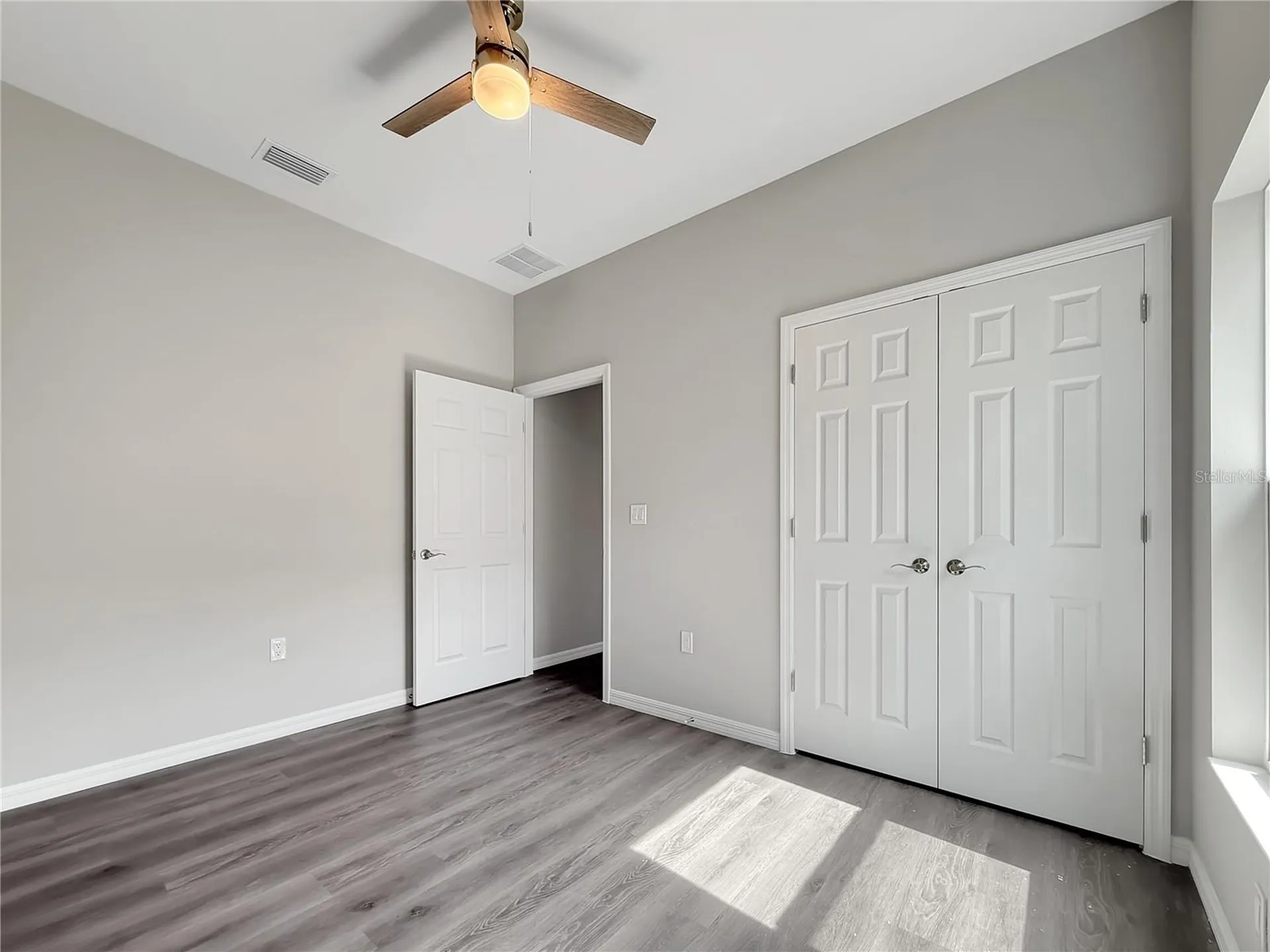 5020 Finders Court Tampa FL 33617