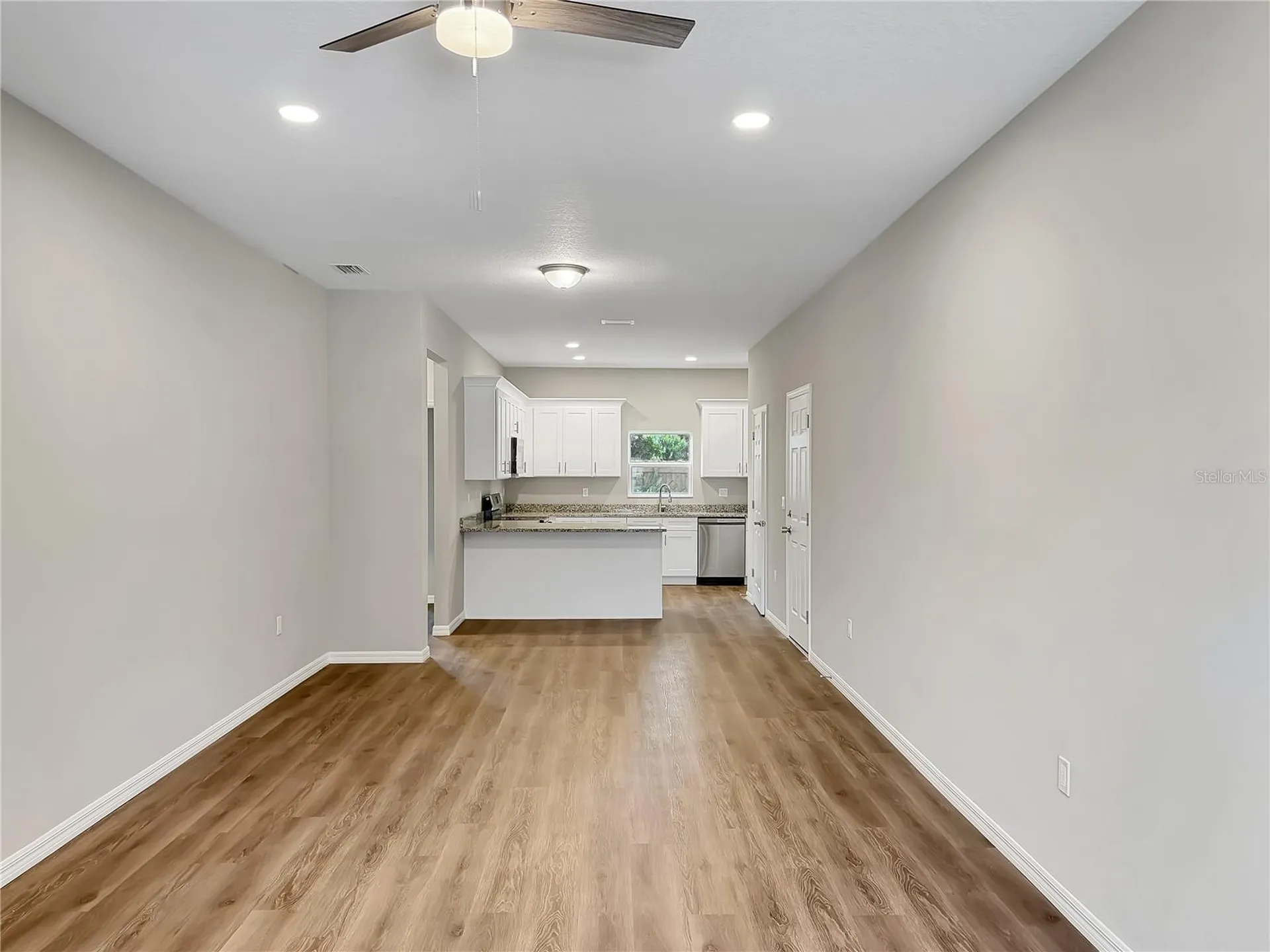 5020 Finders Court Tampa FL 33617