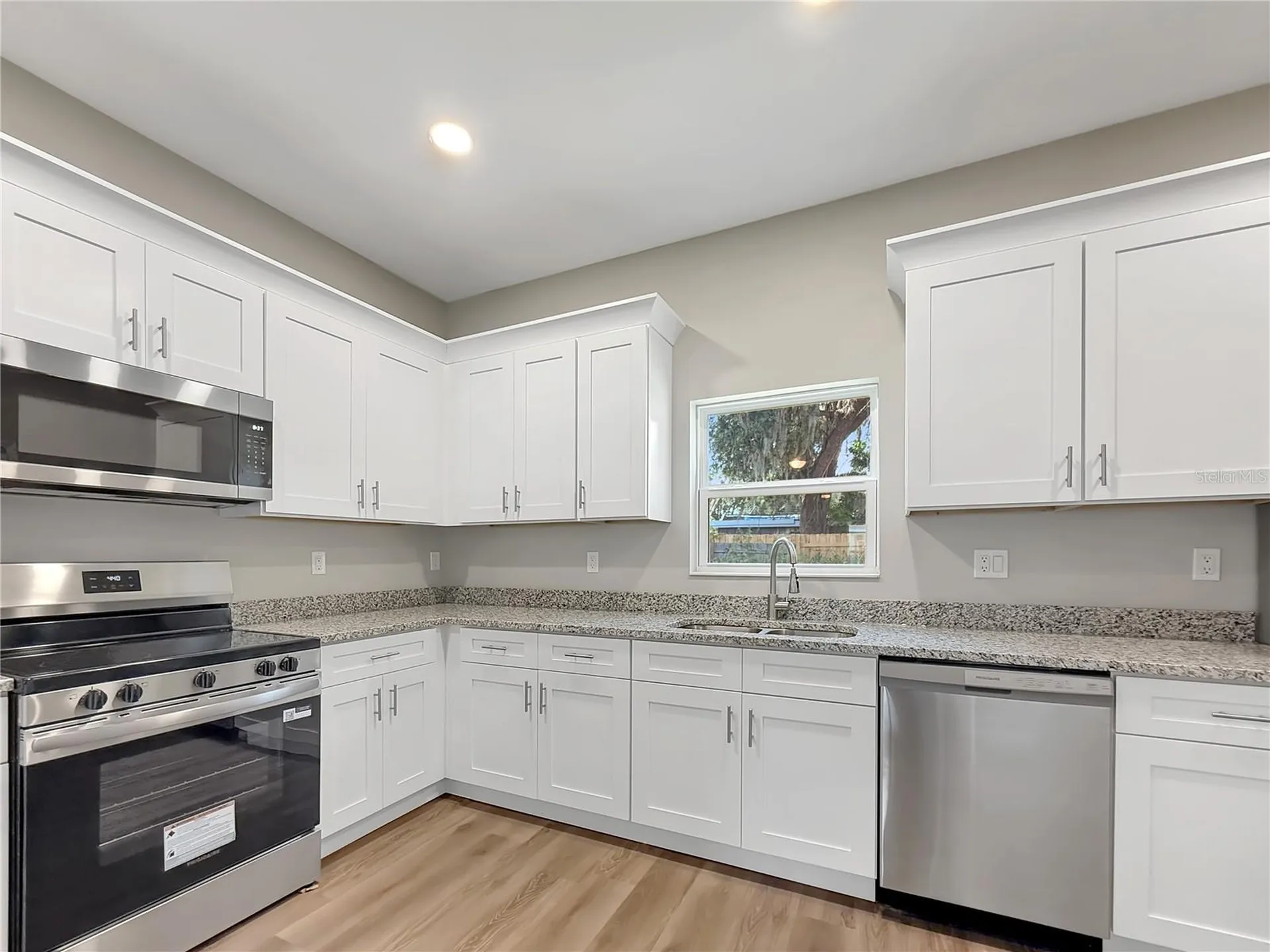 5020 Finders Court Tampa FL 33617