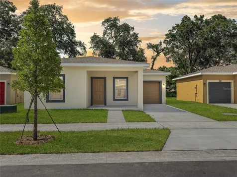 5020 Finders Court Tampa FL 33617