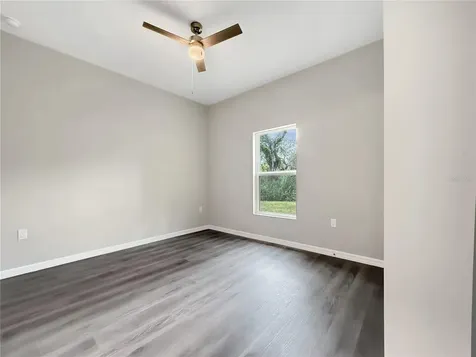 5020 Finders Court Tampa FL 33617